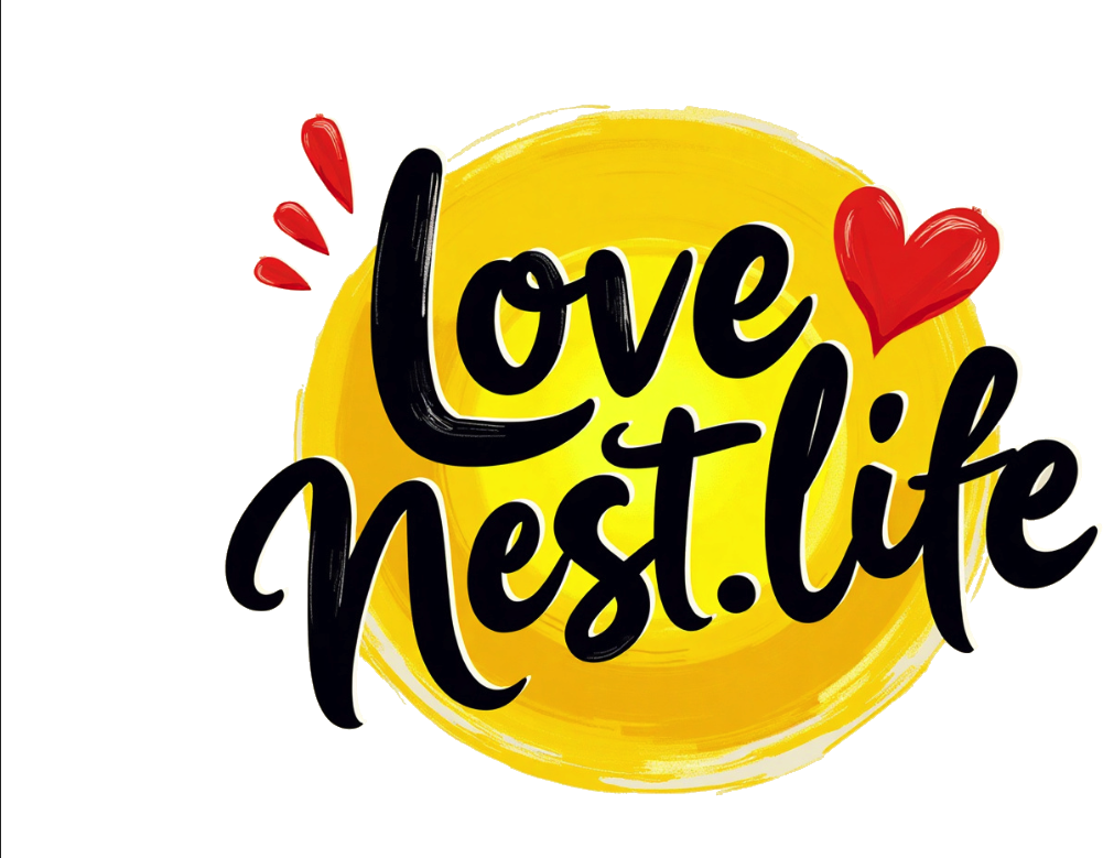 Проститутки в Новоенисейке на love-nest.life